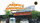 ร้านแนะนำ