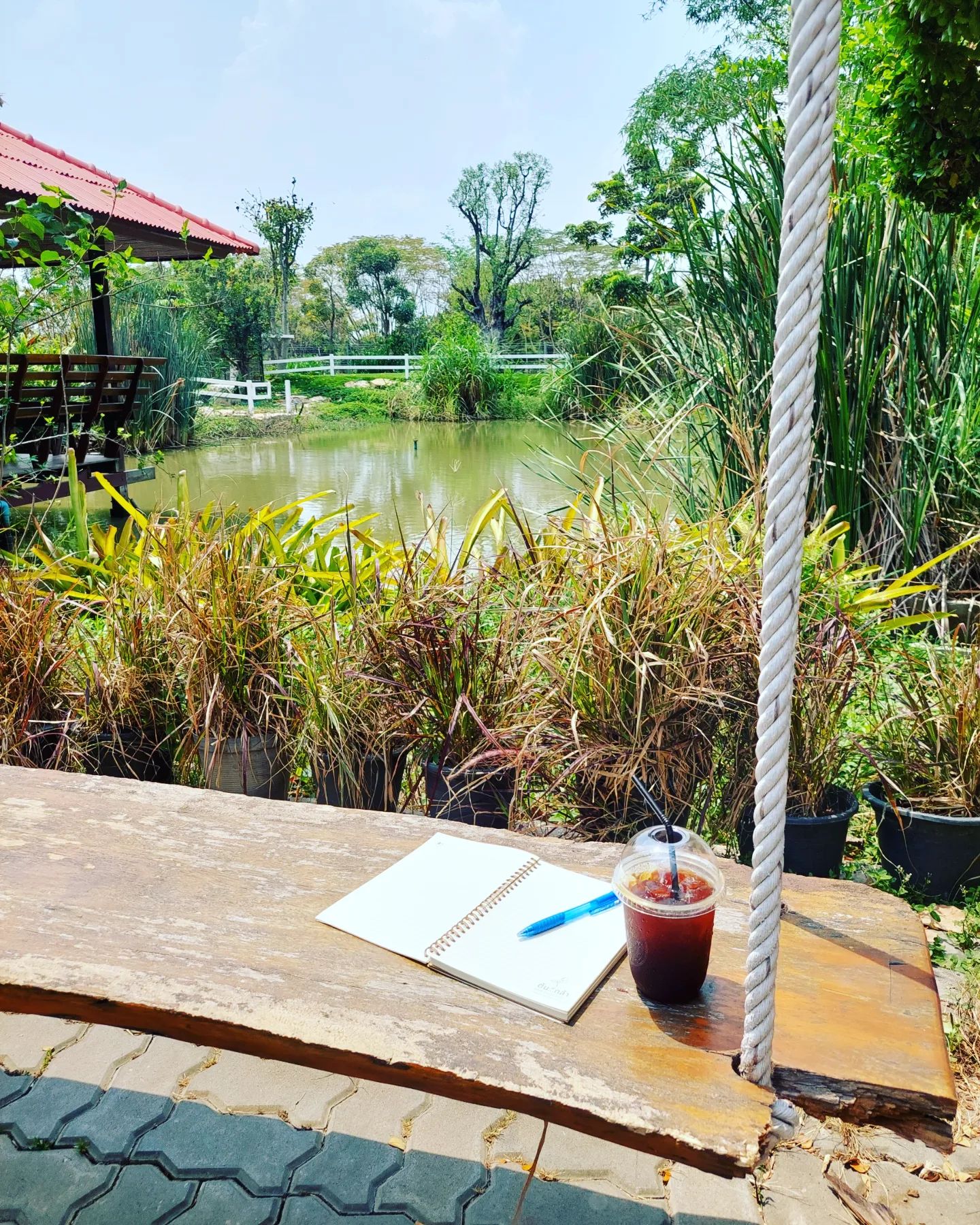 avatar - บรรณาธิการ | Salma-Kan