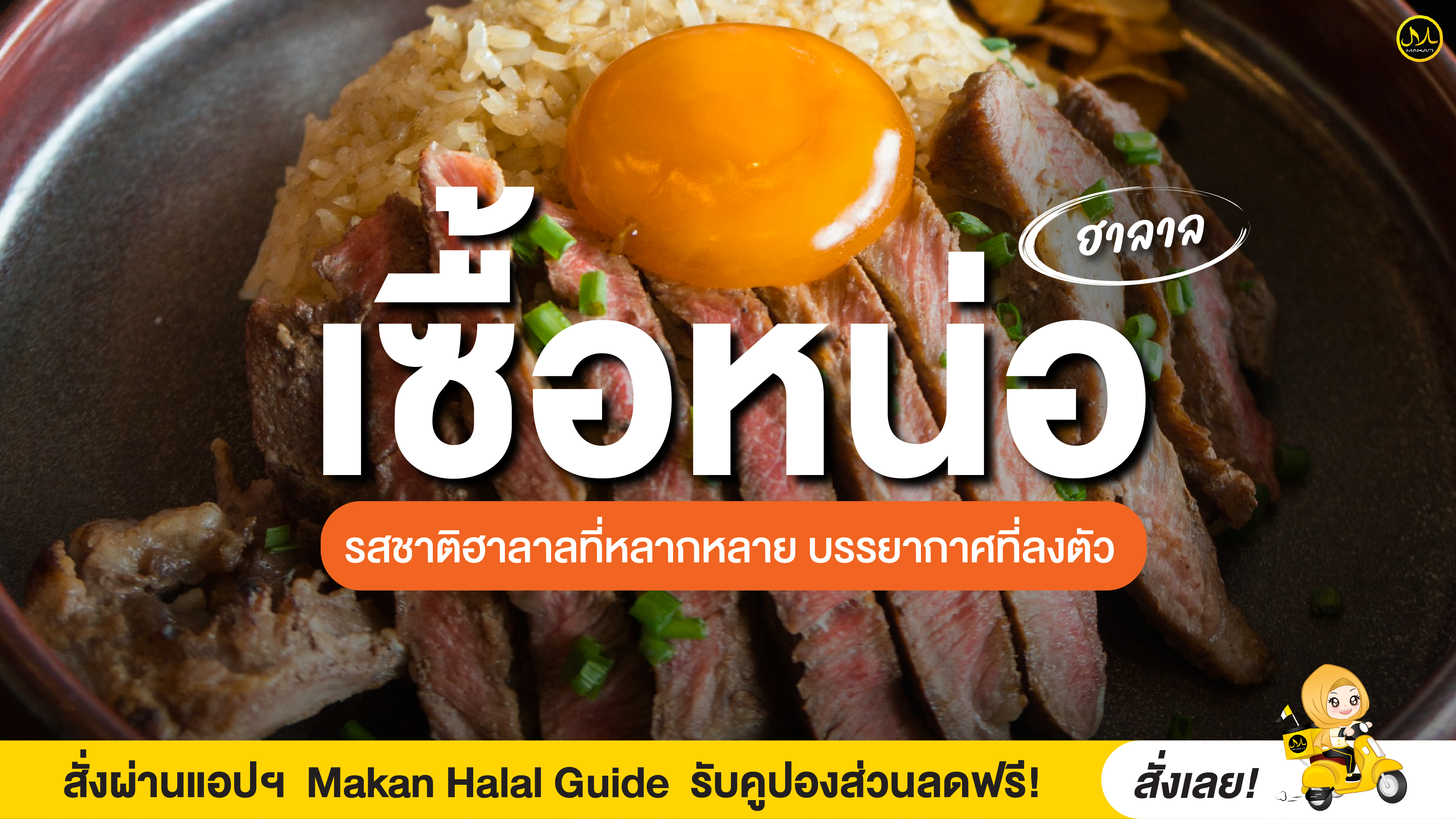 coverImage