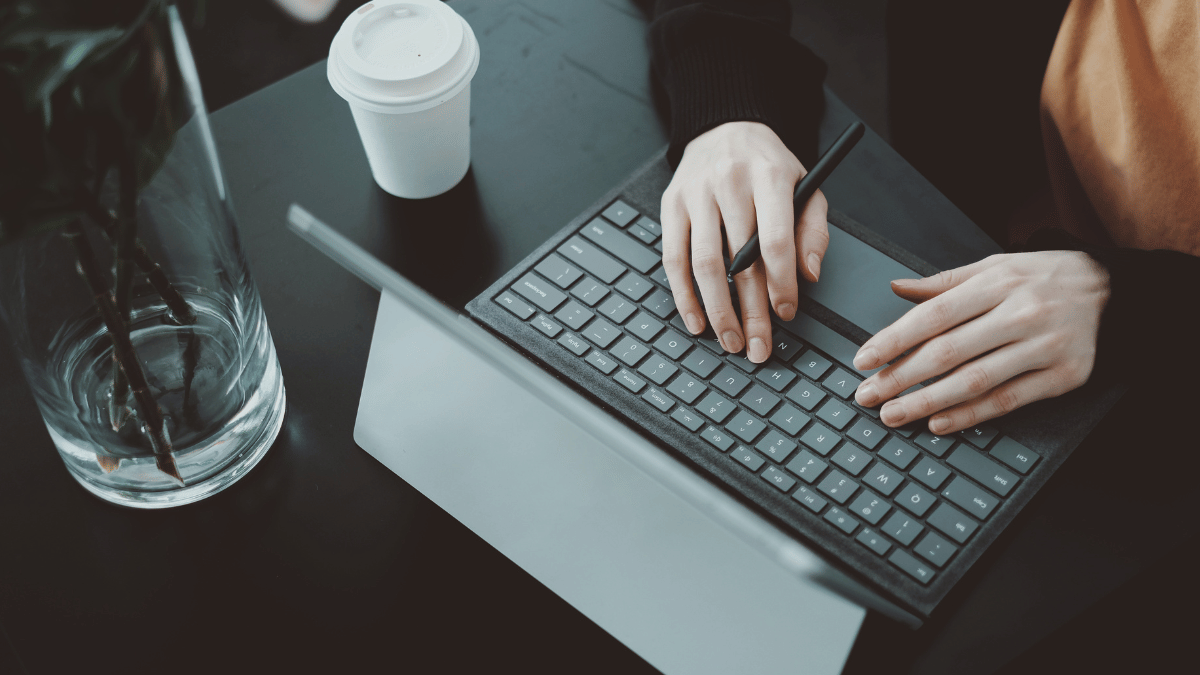 avatar - Editor | Nasreen